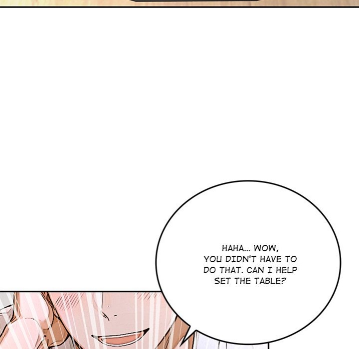 Desire Village - Chapter 14 - picture 152