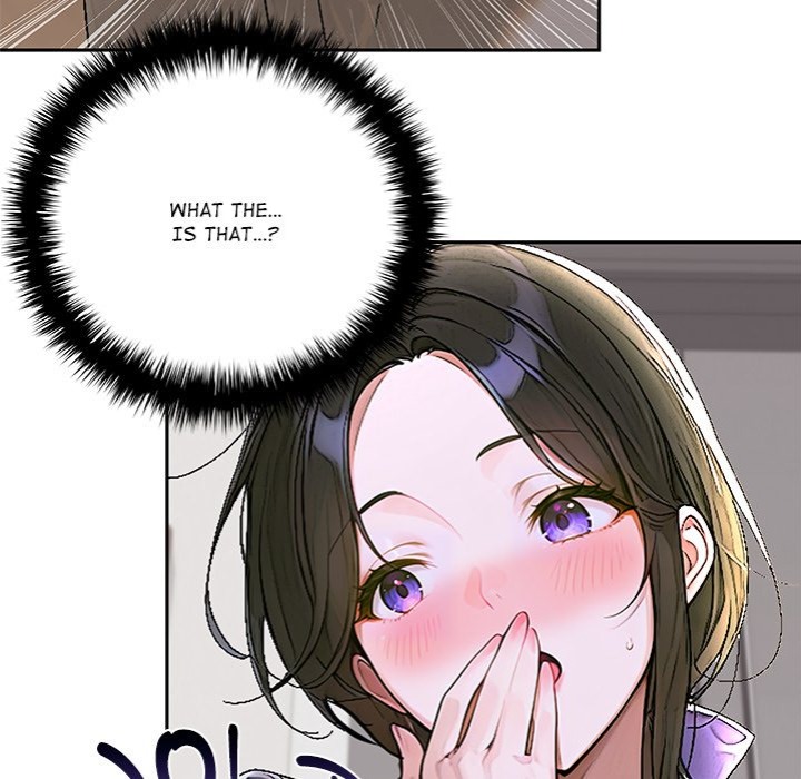 Desire Village - Chapter 14 - picture 154
