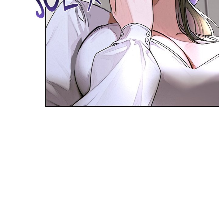 Desire Village - Chapter 14 - picture 155