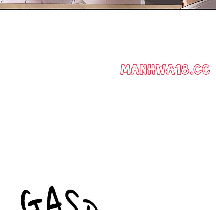 Desire Village - Chapter 14 - picture 158