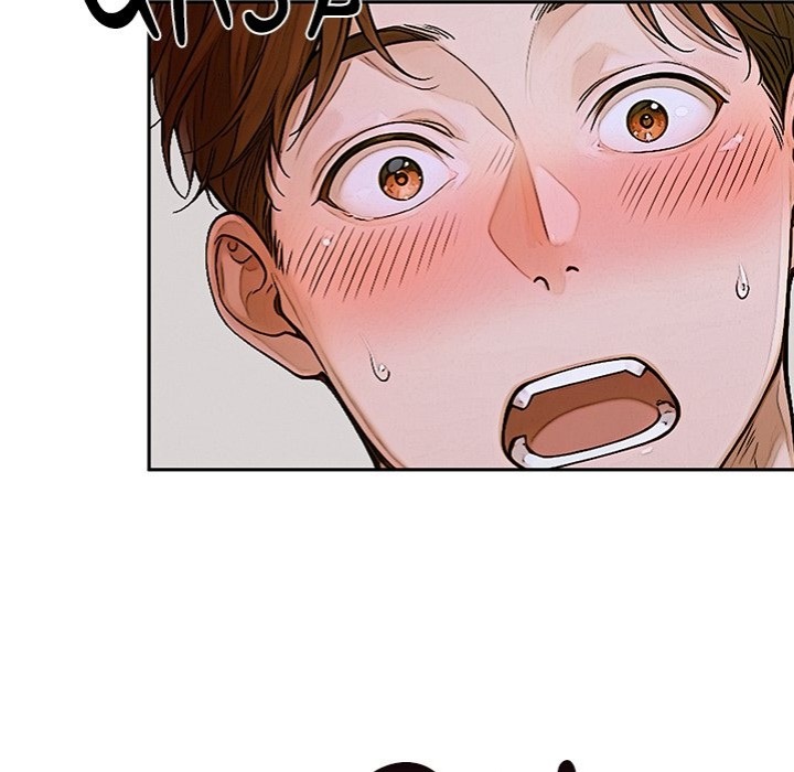 Desire Village - Chapter 14 - picture 159