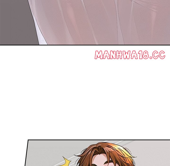 Desire Village - Chapter 14 - picture 161