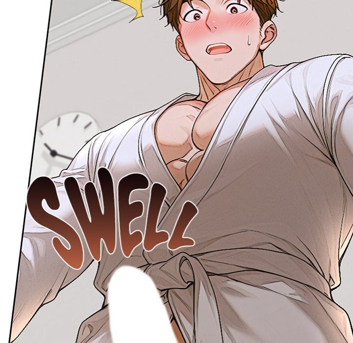 Desire Village - Chapter 14 - picture 162
