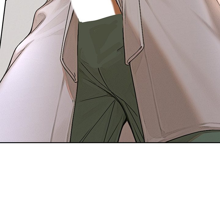 Desire Village - Chapter 14 - picture 163