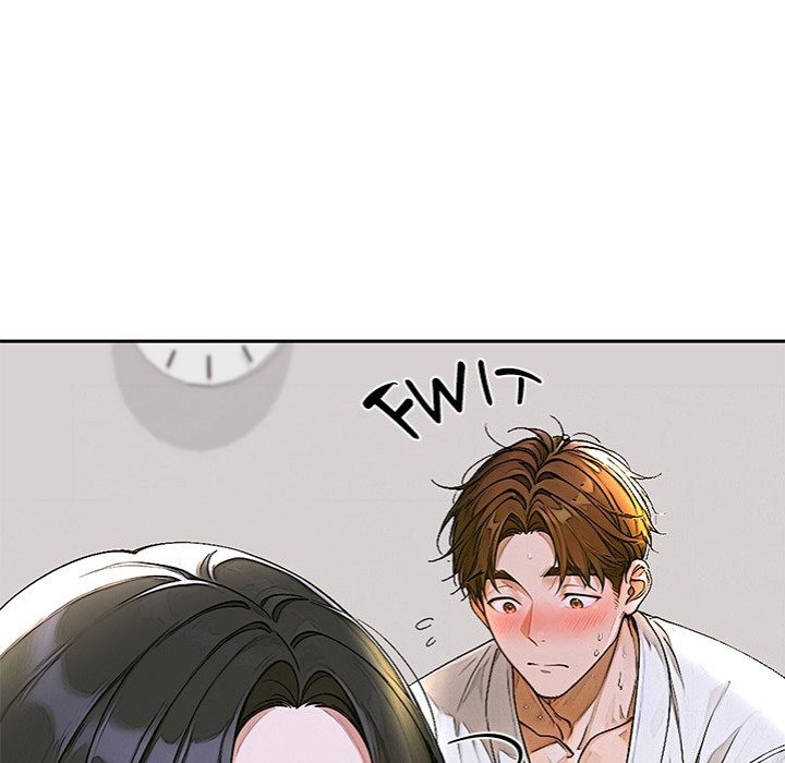 Desire Village - Chapter 14 - picture 164