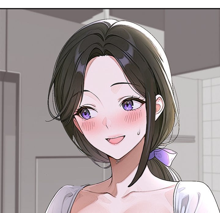 Desire Village - Chapter 14 - picture 167