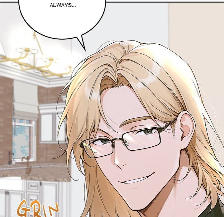 Desire Village - Chapter 14 - picture 17