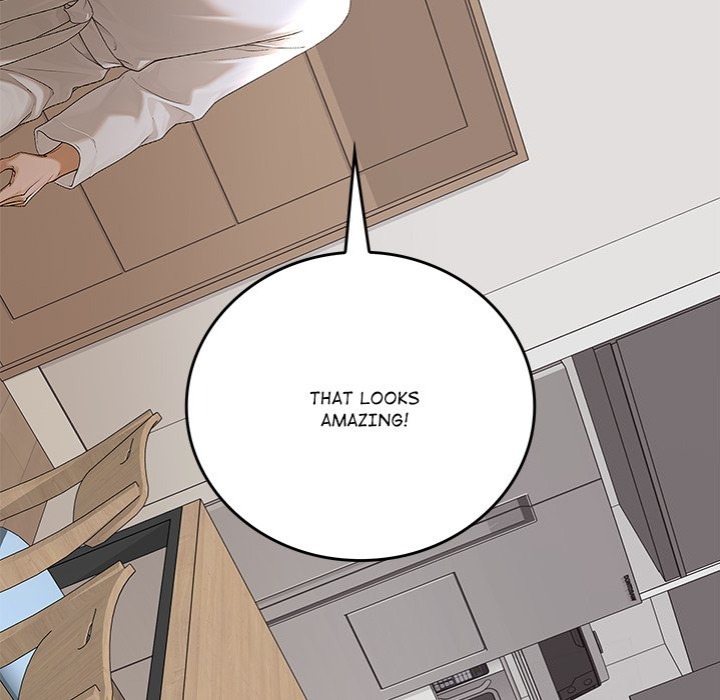 Desire Village - Chapter 14 - picture 170