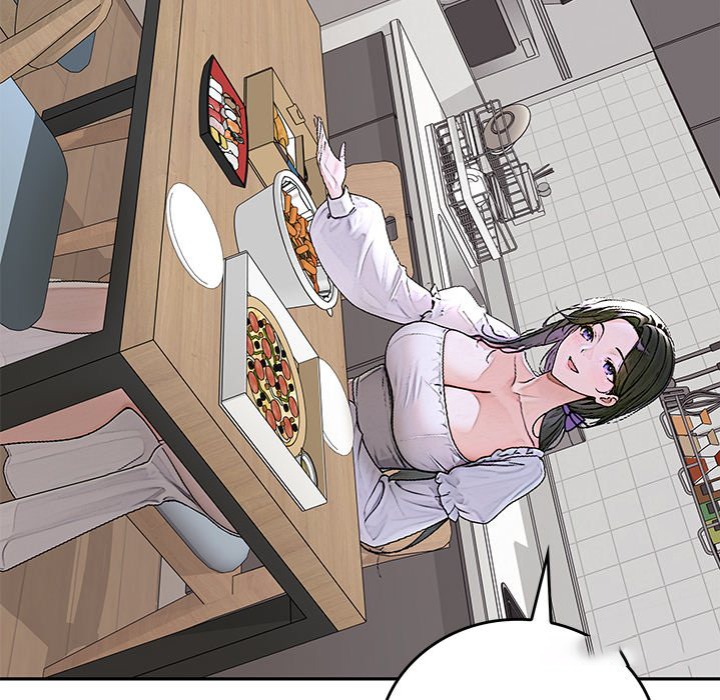 Desire Village - Chapter 14 - picture 171