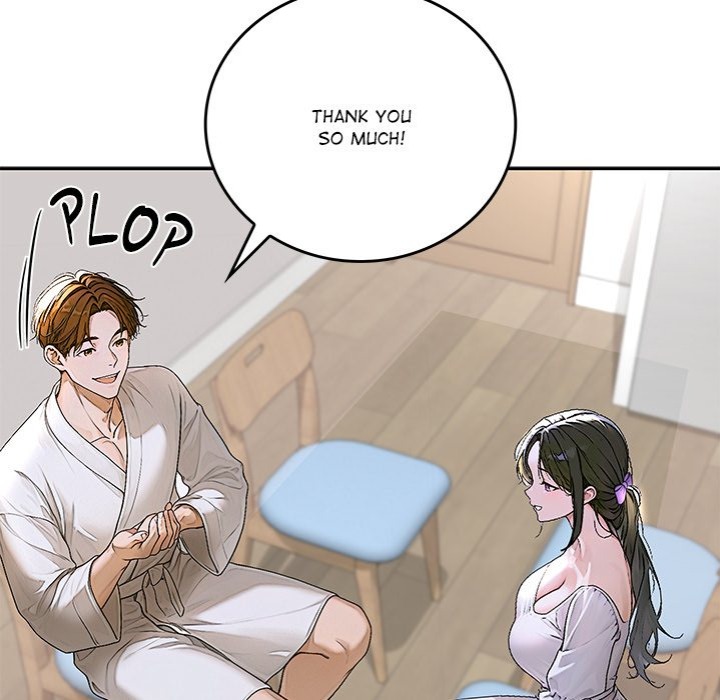 Desire Village - Chapter 14 - picture 173
