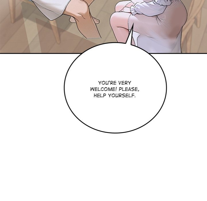 Desire Village - Chapter 14 - picture 174