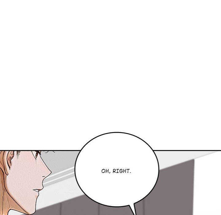 Desire Village - Chapter 14 - picture 175
