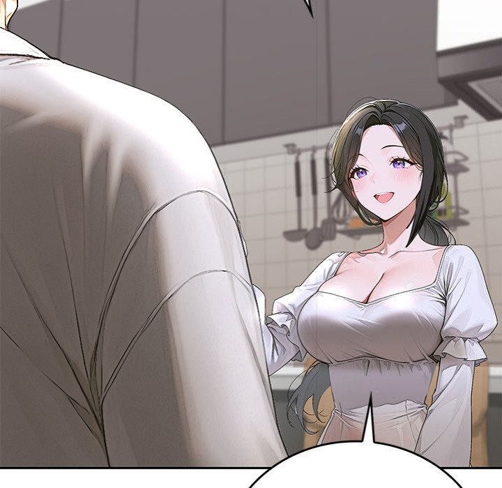 Desire Village - Chapter 14 - picture 176