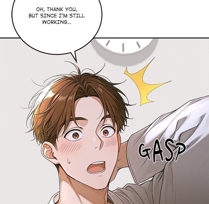 Desire Village - Chapter 14 - picture 178
