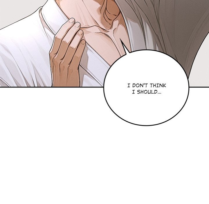 Desire Village - Chapter 14 - picture 179