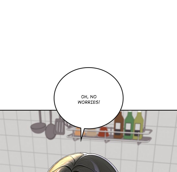 Desire Village - Chapter 14 - picture 180