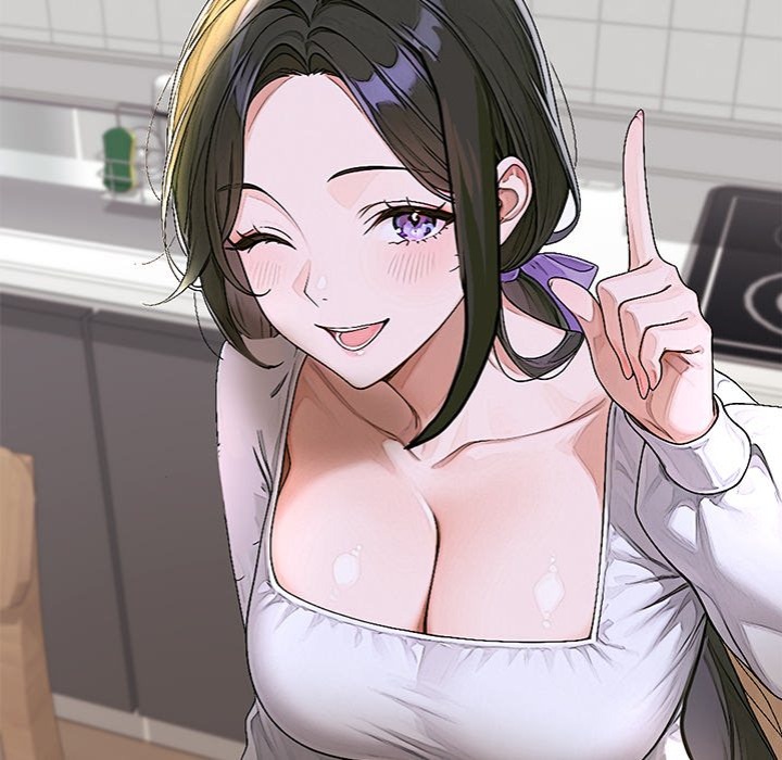 Desire Village - Chapter 14 - picture 181