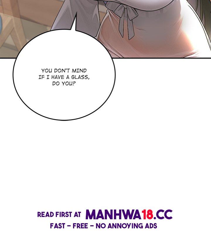 Desire Village - Chapter 14 - picture 182