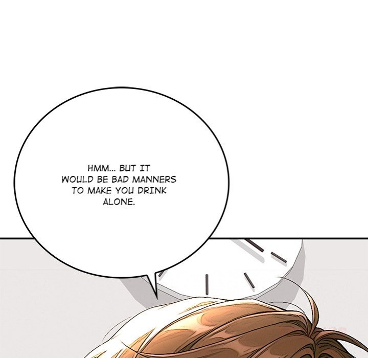 Desire Village - Chapter 14 - picture 183