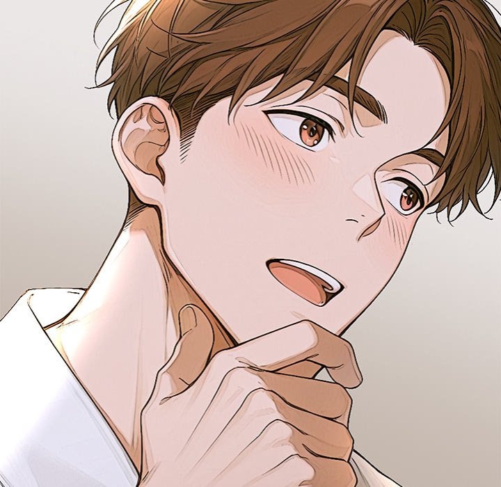 Desire Village - Chapter 14 - picture 184