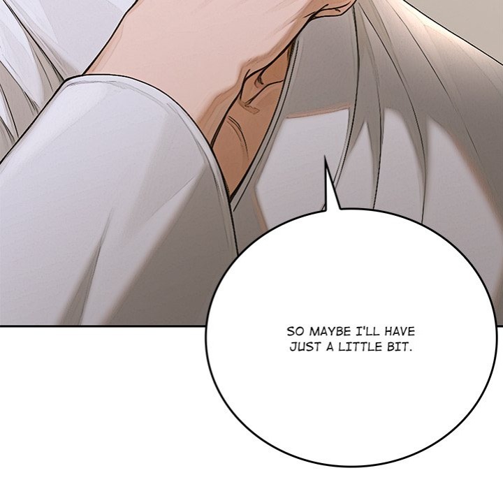 Desire Village - Chapter 14 - picture 185