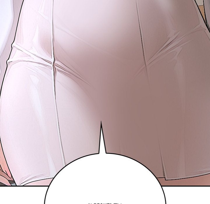 Desire Village - Chapter 14 - picture 189
