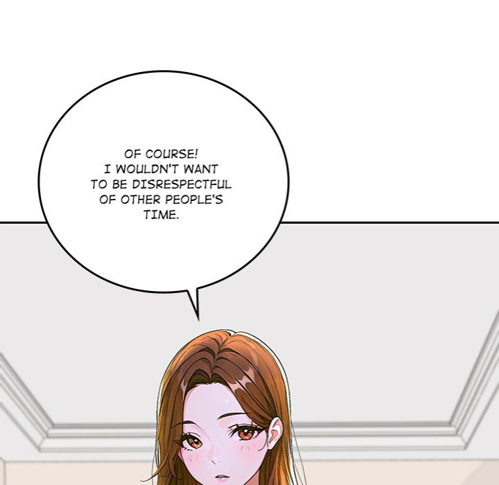 Desire Village - Chapter 14 - picture 19