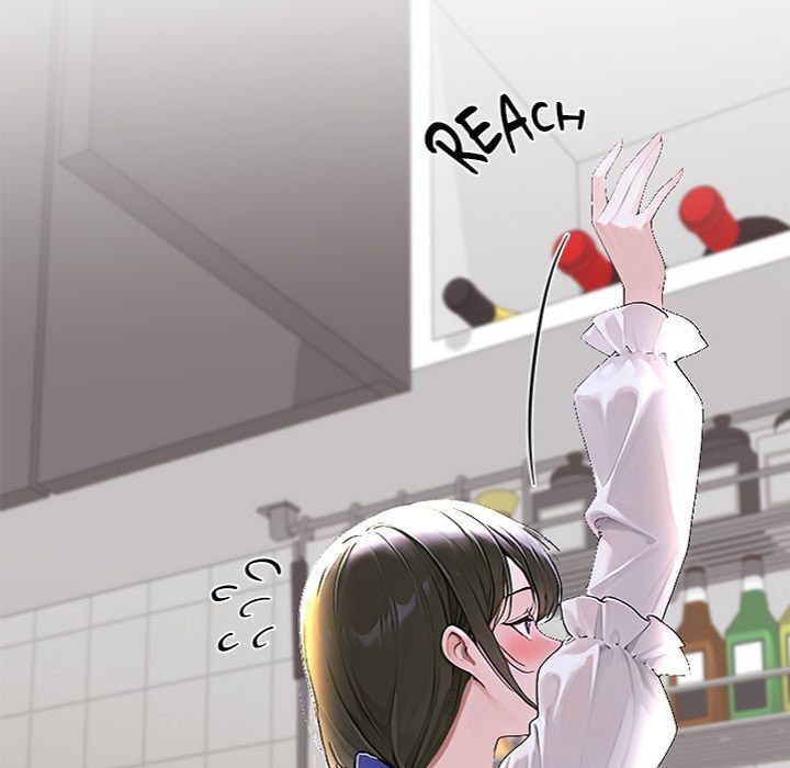 Desire Village - Chapter 14 - picture 191