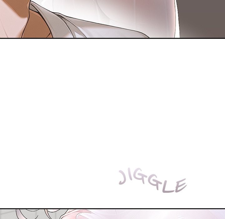 Desire Village - Chapter 14 - picture 193