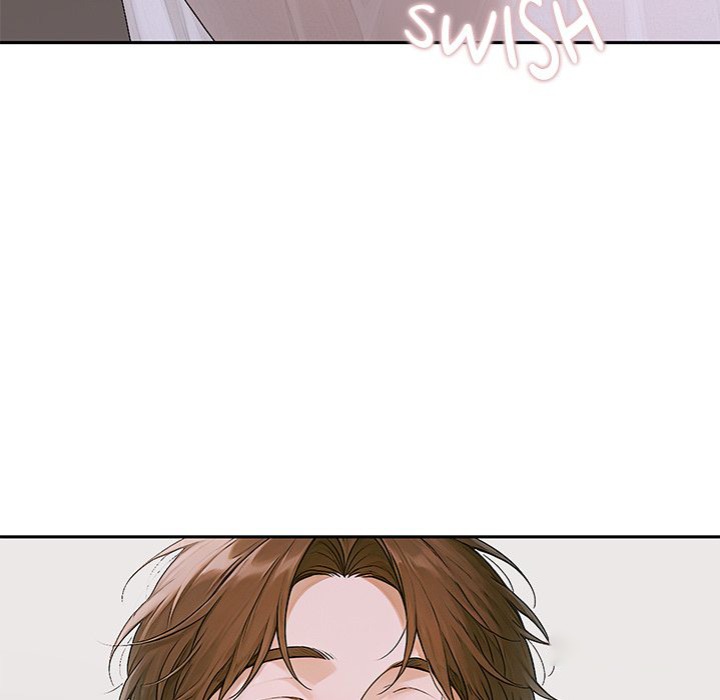 Desire Village - Chapter 14 - picture 195