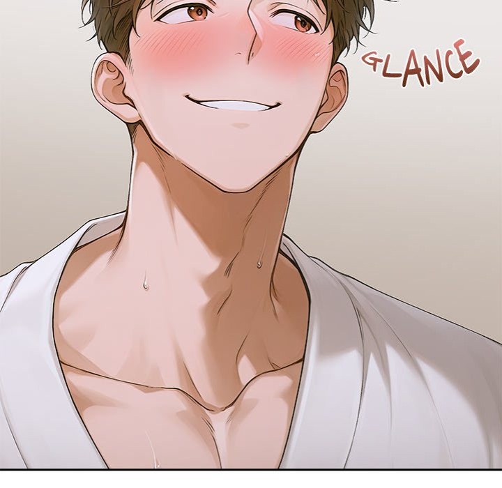 Desire Village - Chapter 14 - picture 196