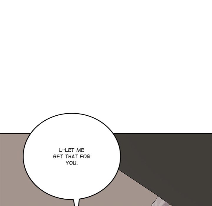 Desire Village - Chapter 14 - picture 197