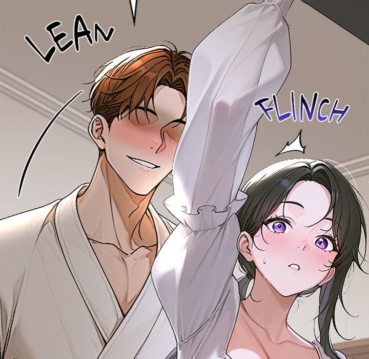 Desire Village - Chapter 14 - picture 198