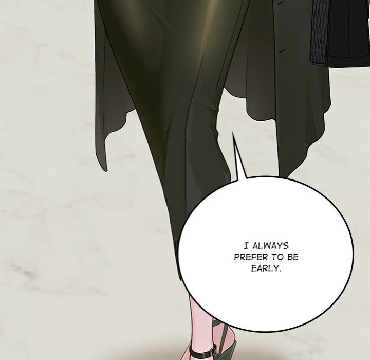 Desire Village - Chapter 14 - picture 21