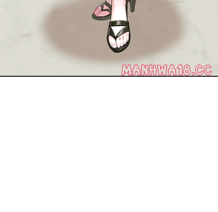 Desire Village - Chapter 14 - picture 22