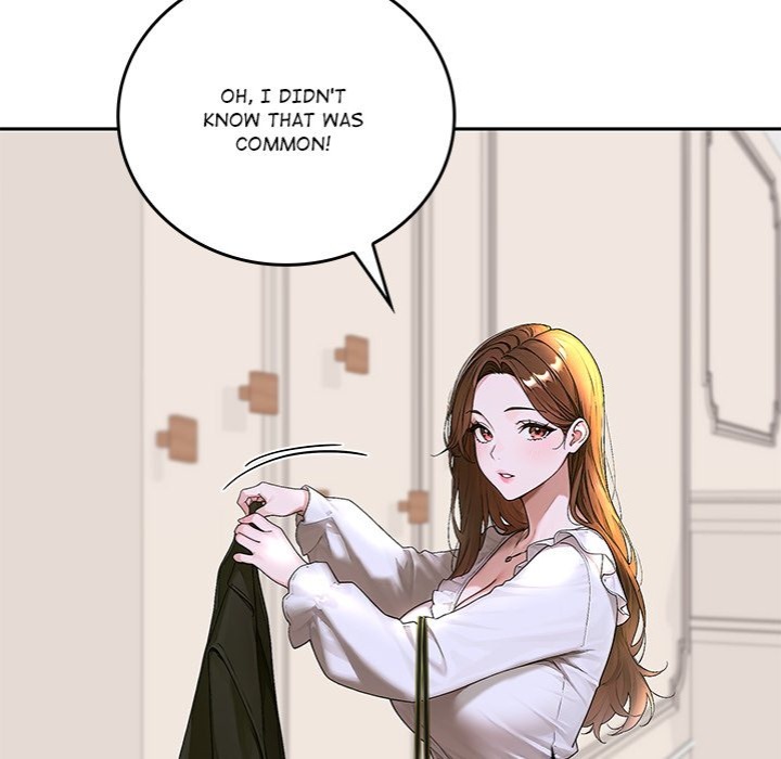 Desire Village - Chapter 14 - picture 26