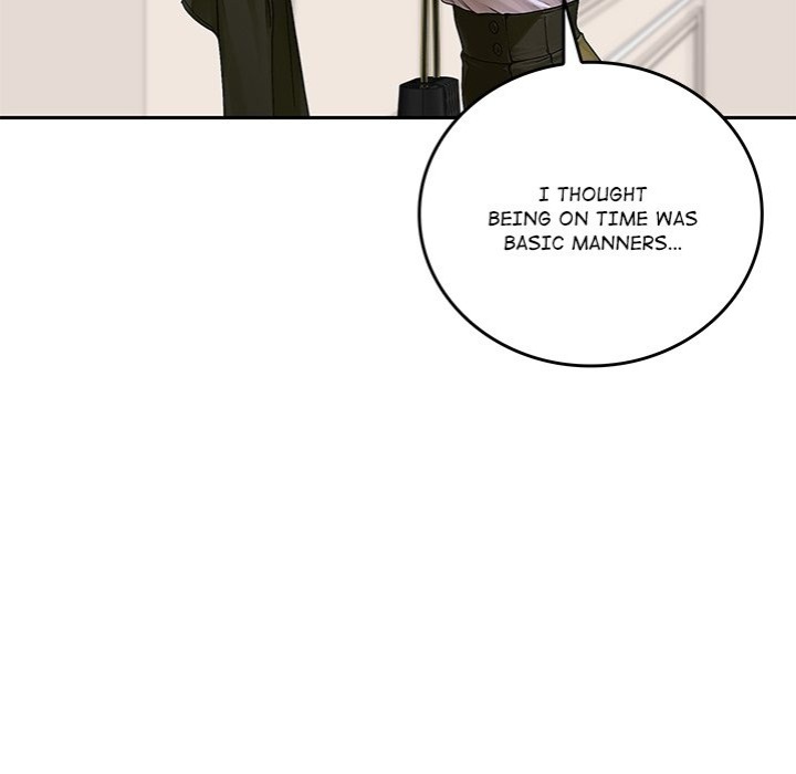 Desire Village - Chapter 14 - picture 27