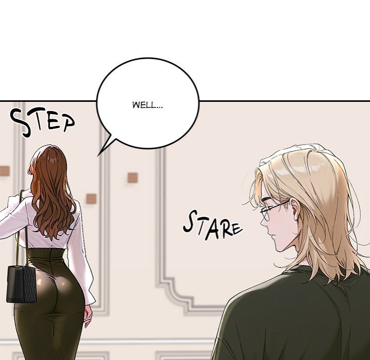 Desire Village - Chapter 14 - picture 28
