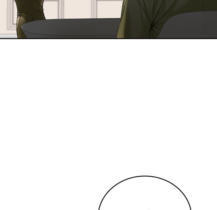 Desire Village - Chapter 14 - picture 29