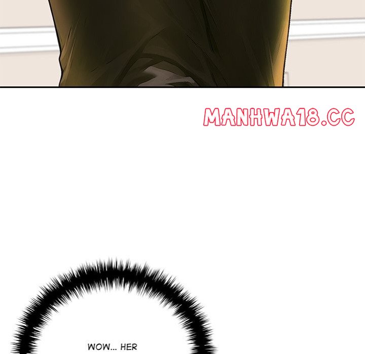 Desire Village - Chapter 14 - picture 32