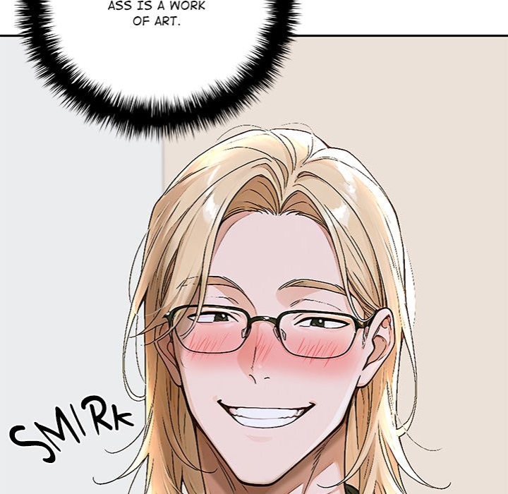 Desire Village - Chapter 14 - picture 33