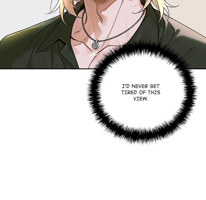 Desire Village - Chapter 14 - picture 34