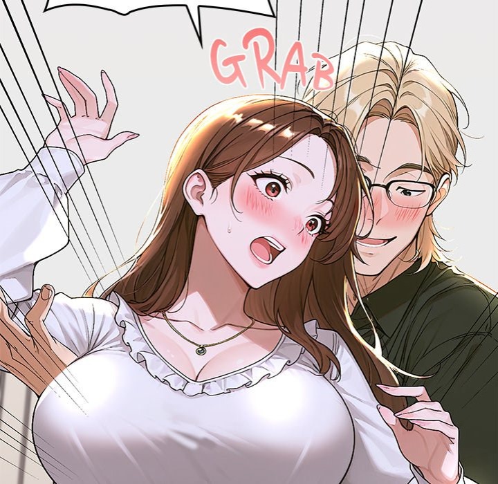 Desire Village - Chapter 14 - picture 36