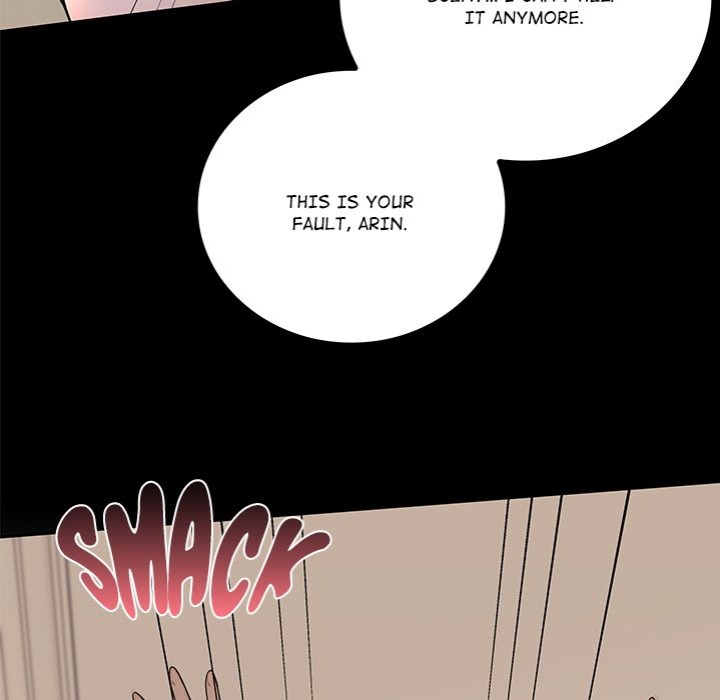 Desire Village - Chapter 14 - picture 38