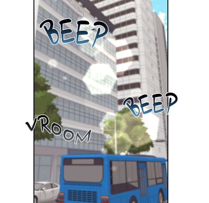 Desire Village - Chapter 14 - picture 4