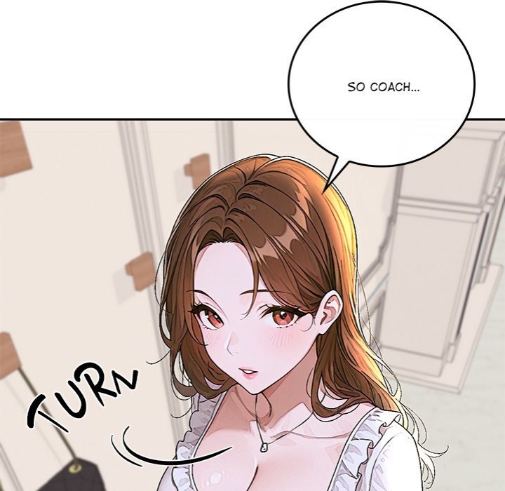 Desire Village - Chapter 14 - picture 42