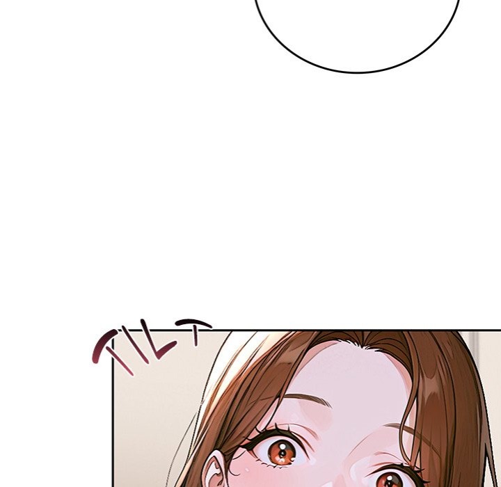 Desire Village - Chapter 14 - picture 46