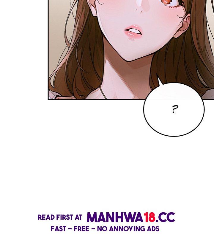 Desire Village - Chapter 14 - picture 47