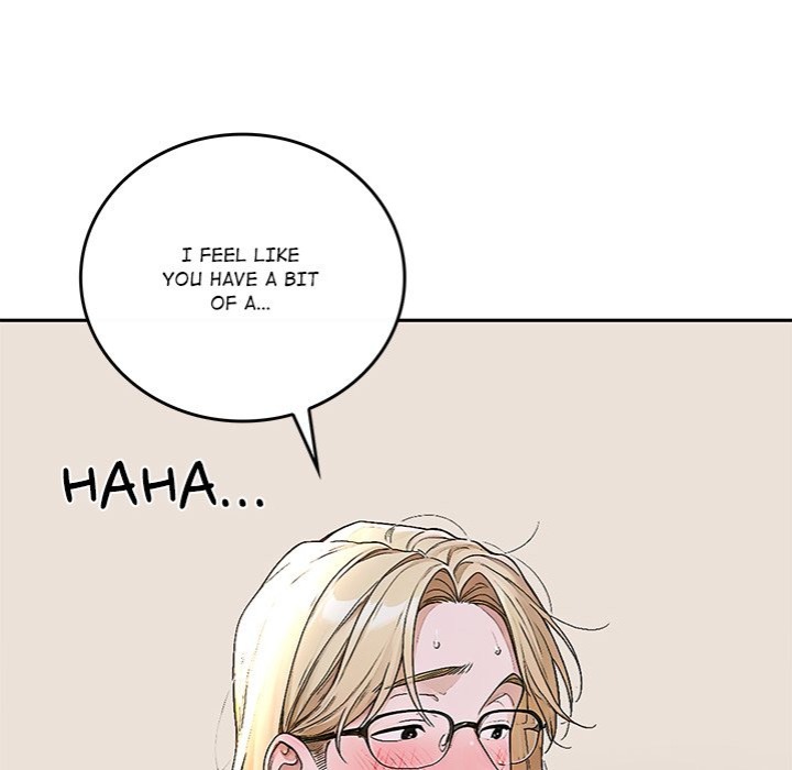Desire Village - Chapter 14 - picture 48