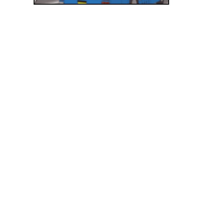Desire Village - Chapter 14 - picture 5